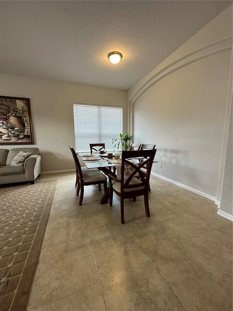 29651 Birds Eye Drive Wesley Chapel FL 33543