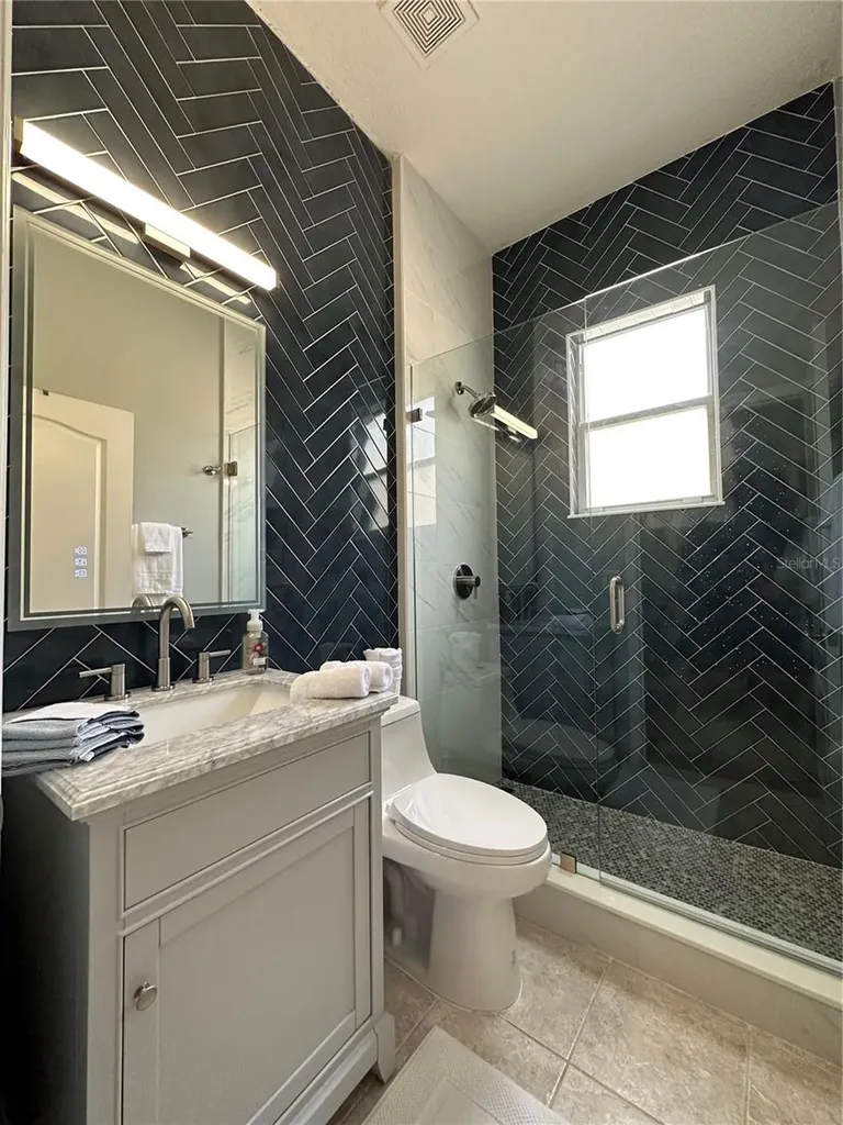 29651 Birds Eye Drive Wesley Chapel FL 33543