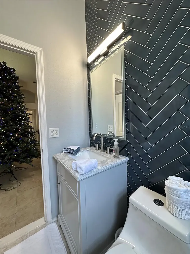 29651 Birds Eye Drive Wesley Chapel FL 33543