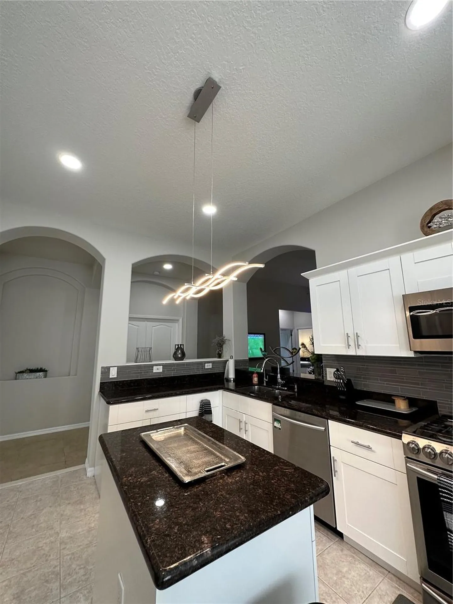 29651 Birds Eye Drive Wesley Chapel FL 33543