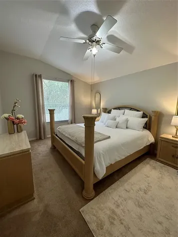 29651 Birds Eye Drive Wesley Chapel FL 33543
