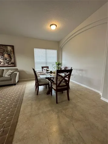 29651 Birds Eye Drive Wesley Chapel FL 33543