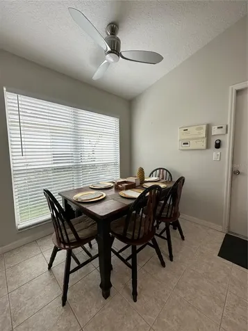 29651 Birds Eye Drive Wesley Chapel FL 33543