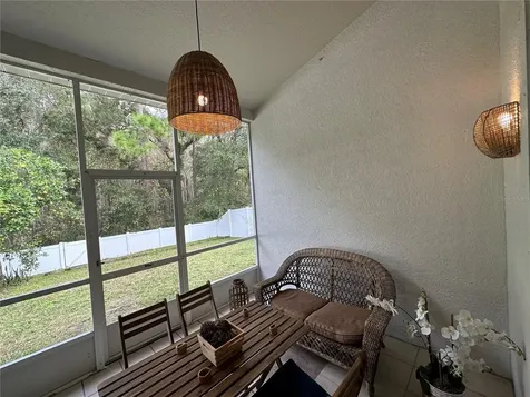 29651 Birds Eye Drive Wesley Chapel FL 33543