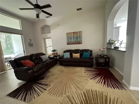 29651 Birds Eye Drive Wesley Chapel FL 33543