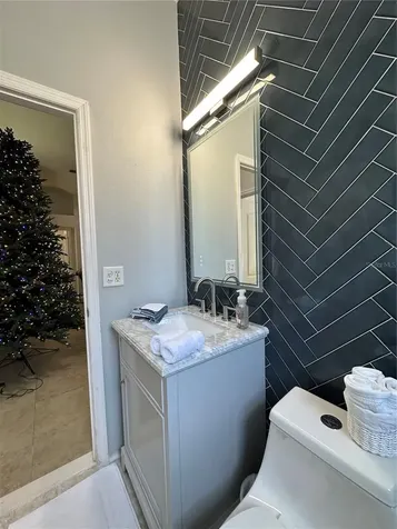 29651 Birds Eye Drive Wesley Chapel FL 33543