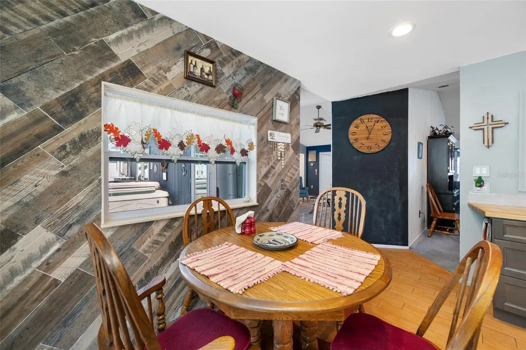 2424 Osprey Avenue Palm Harbor FL 34683
