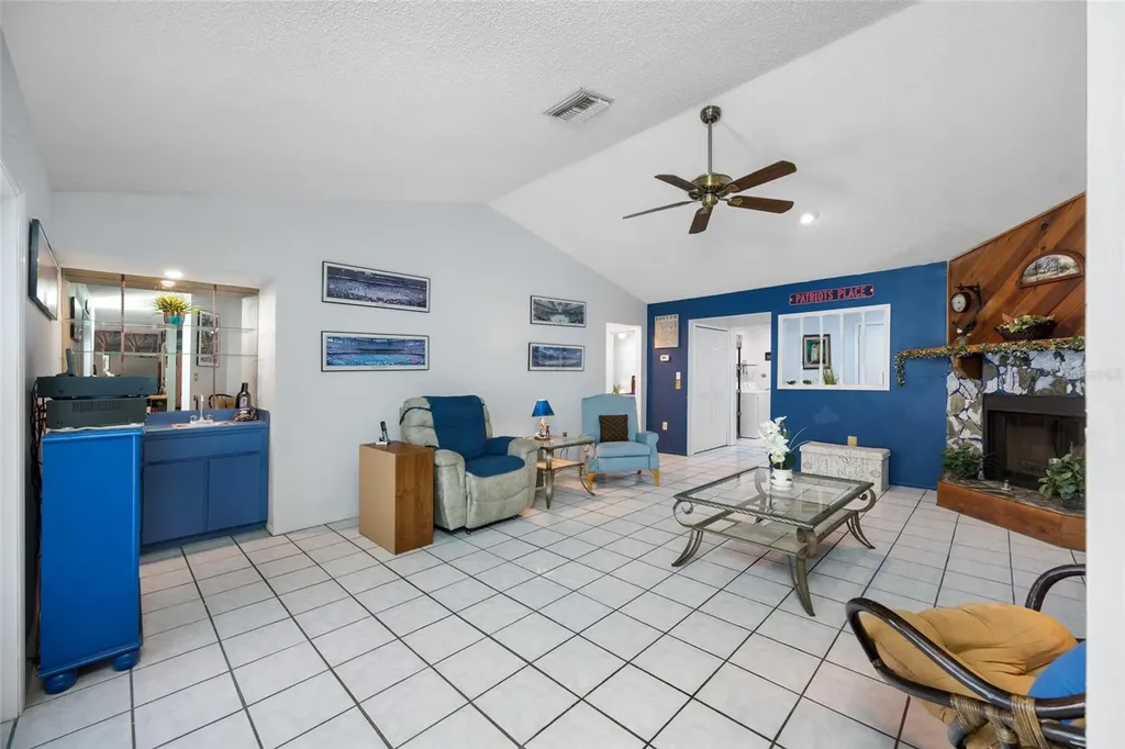 2424 Osprey Avenue Palm Harbor FL 34683