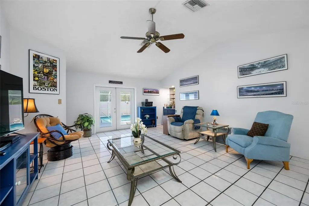 2424 Osprey Avenue Palm Harbor FL 34683