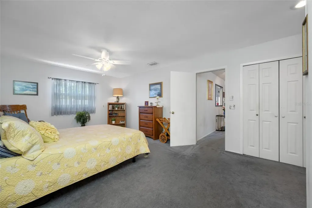 2424 Osprey Avenue Palm Harbor FL 34683