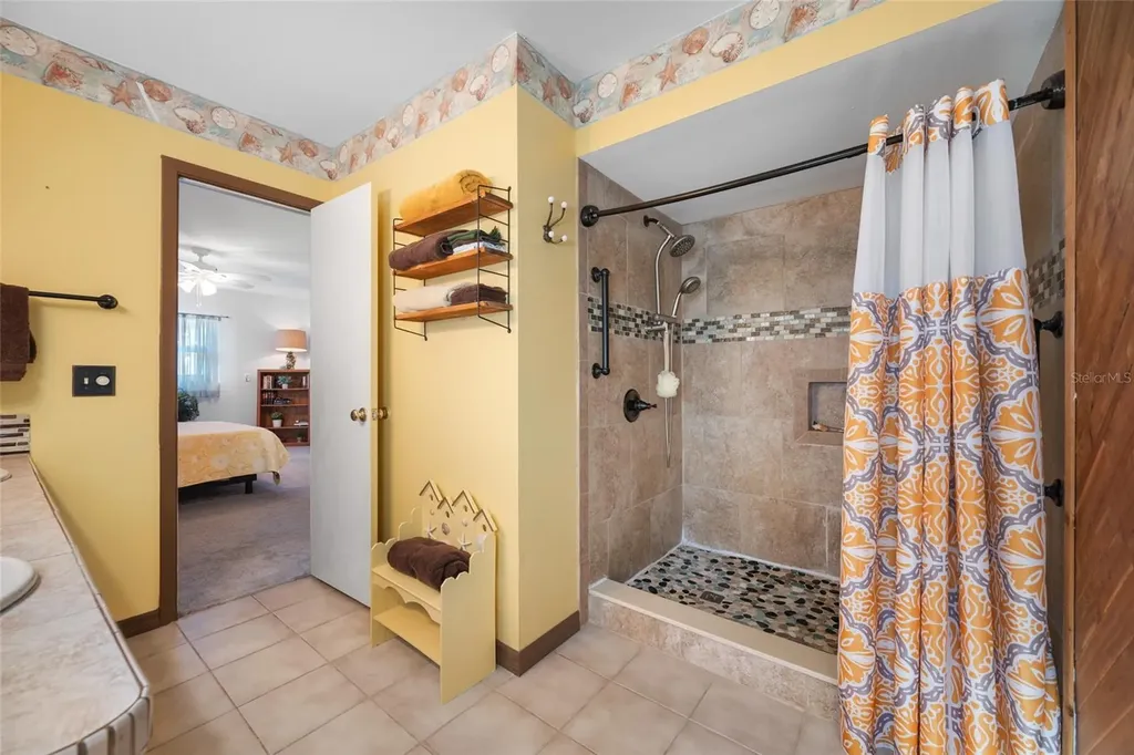 2424 Osprey Avenue Palm Harbor FL 34683