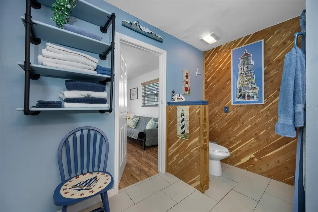2424 Osprey Avenue Palm Harbor FL 34683