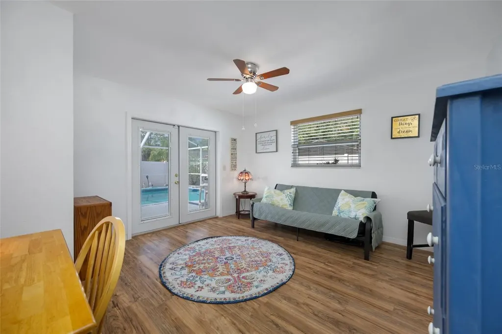 2424 Osprey Avenue Palm Harbor FL 34683