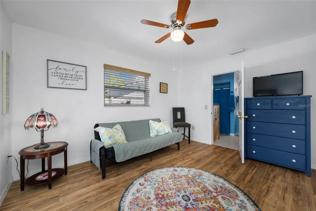 2424 Osprey Avenue Palm Harbor FL 34683