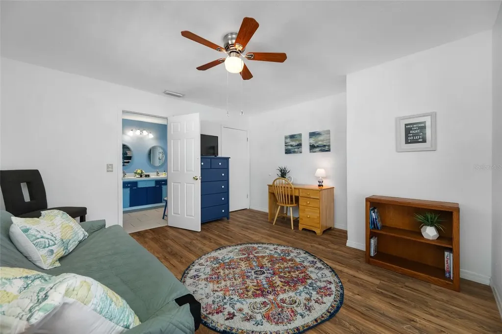 2424 Osprey Avenue Palm Harbor FL 34683