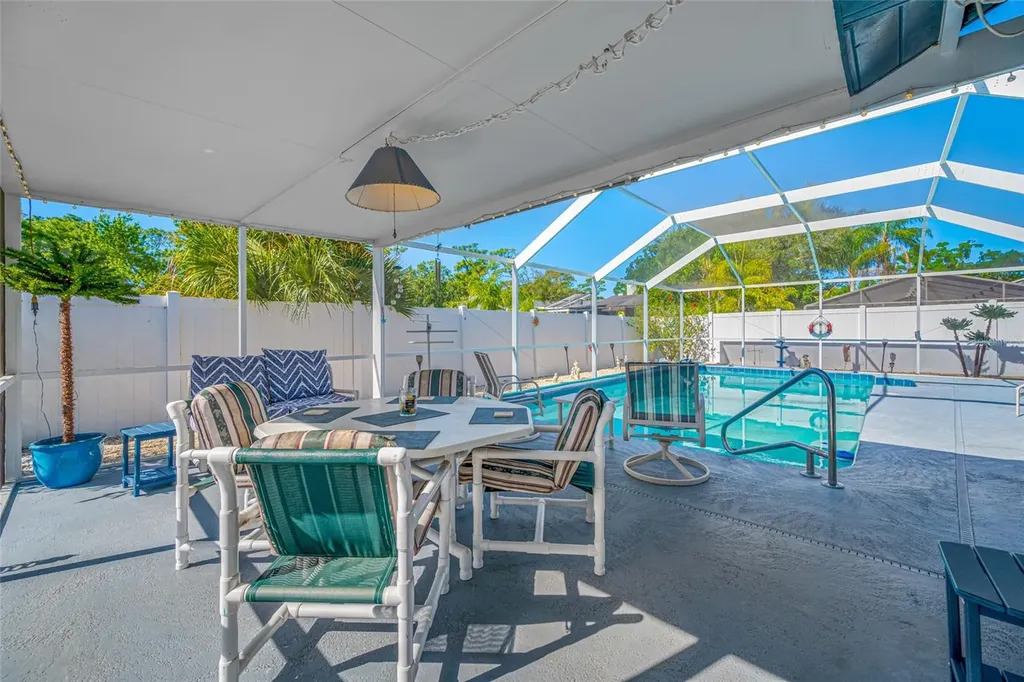 2424 Osprey Avenue Palm Harbor FL 34683