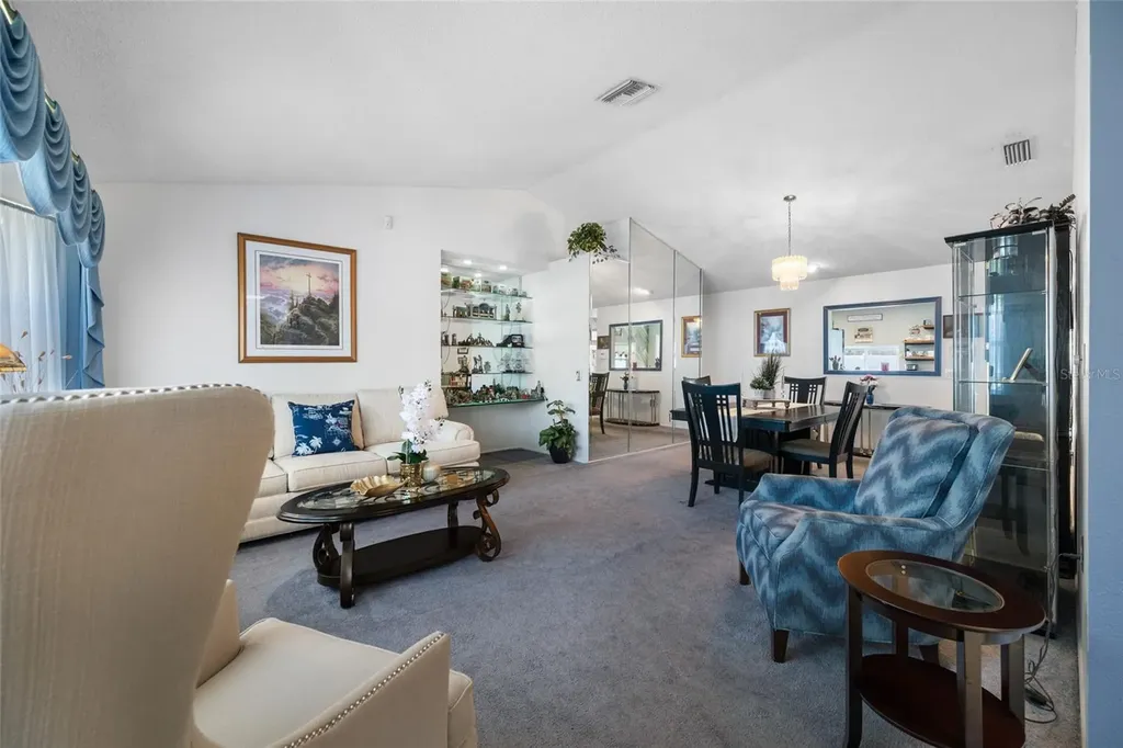 2424 Osprey Avenue Palm Harbor FL 34683