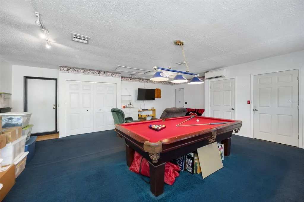 2424 Osprey Avenue Palm Harbor FL 34683