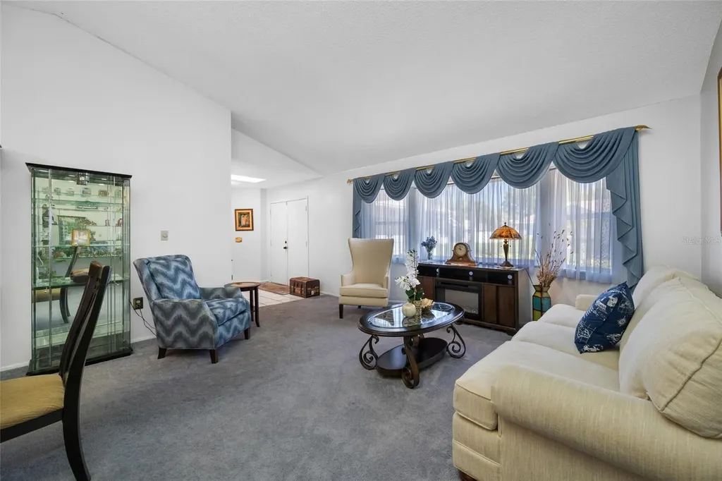2424 Osprey Avenue Palm Harbor FL 34683