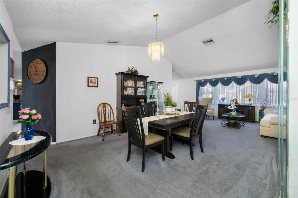 2424 Osprey Avenue Palm Harbor FL 34683