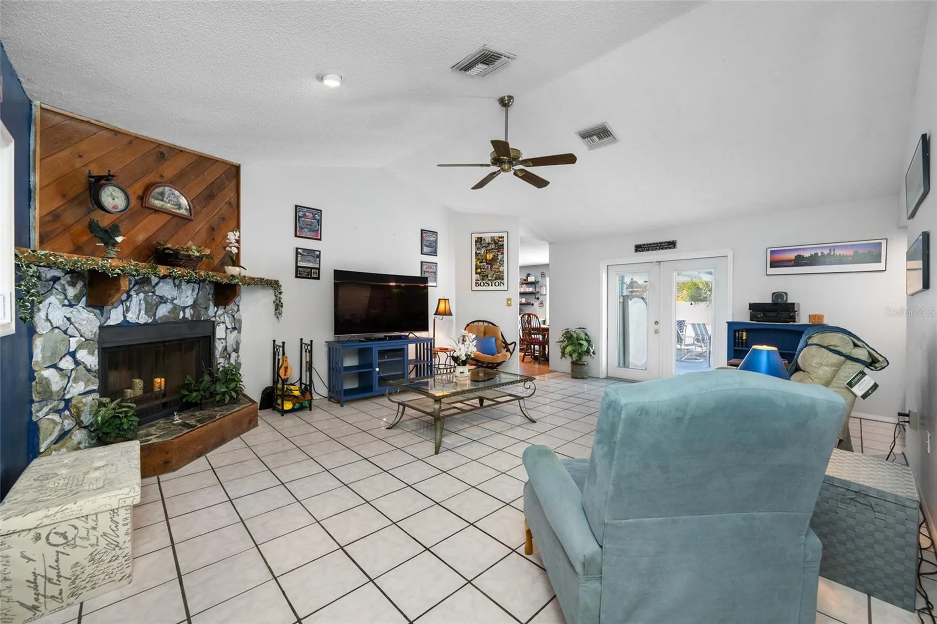 2424 Osprey Avenue Palm Harbor FL 34683