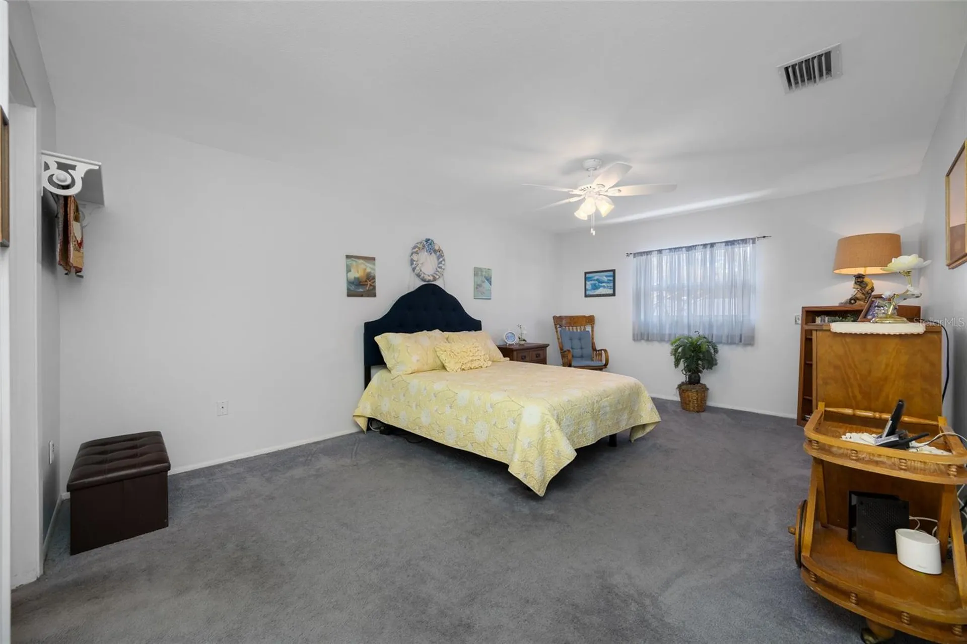 2424 Osprey Avenue Palm Harbor FL 34683