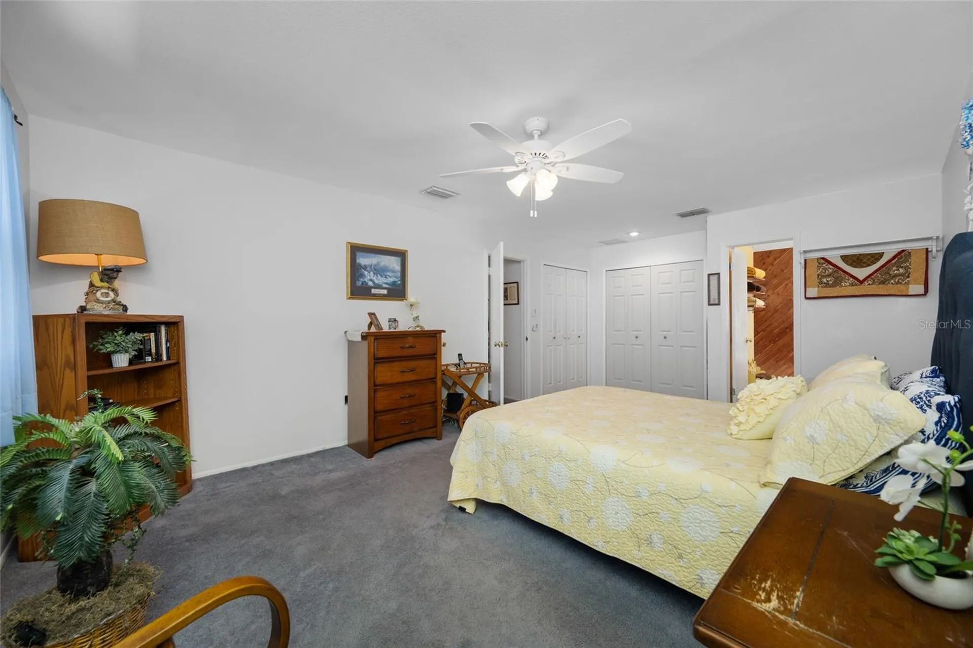 2424 Osprey Avenue Palm Harbor FL 34683