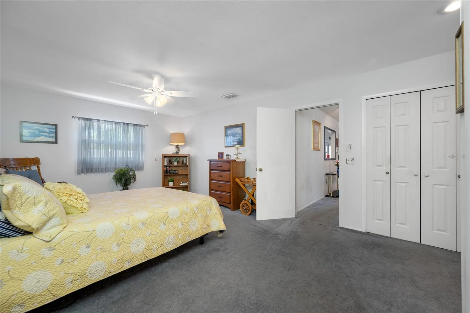 2424 Osprey Avenue Palm Harbor FL 34683