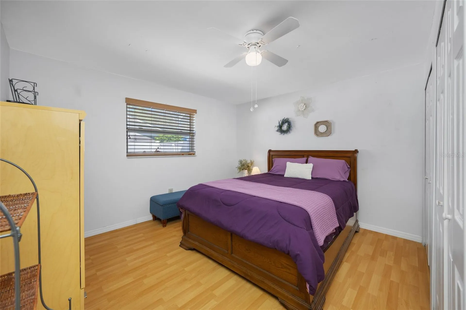 2424 Osprey Avenue Palm Harbor FL 34683