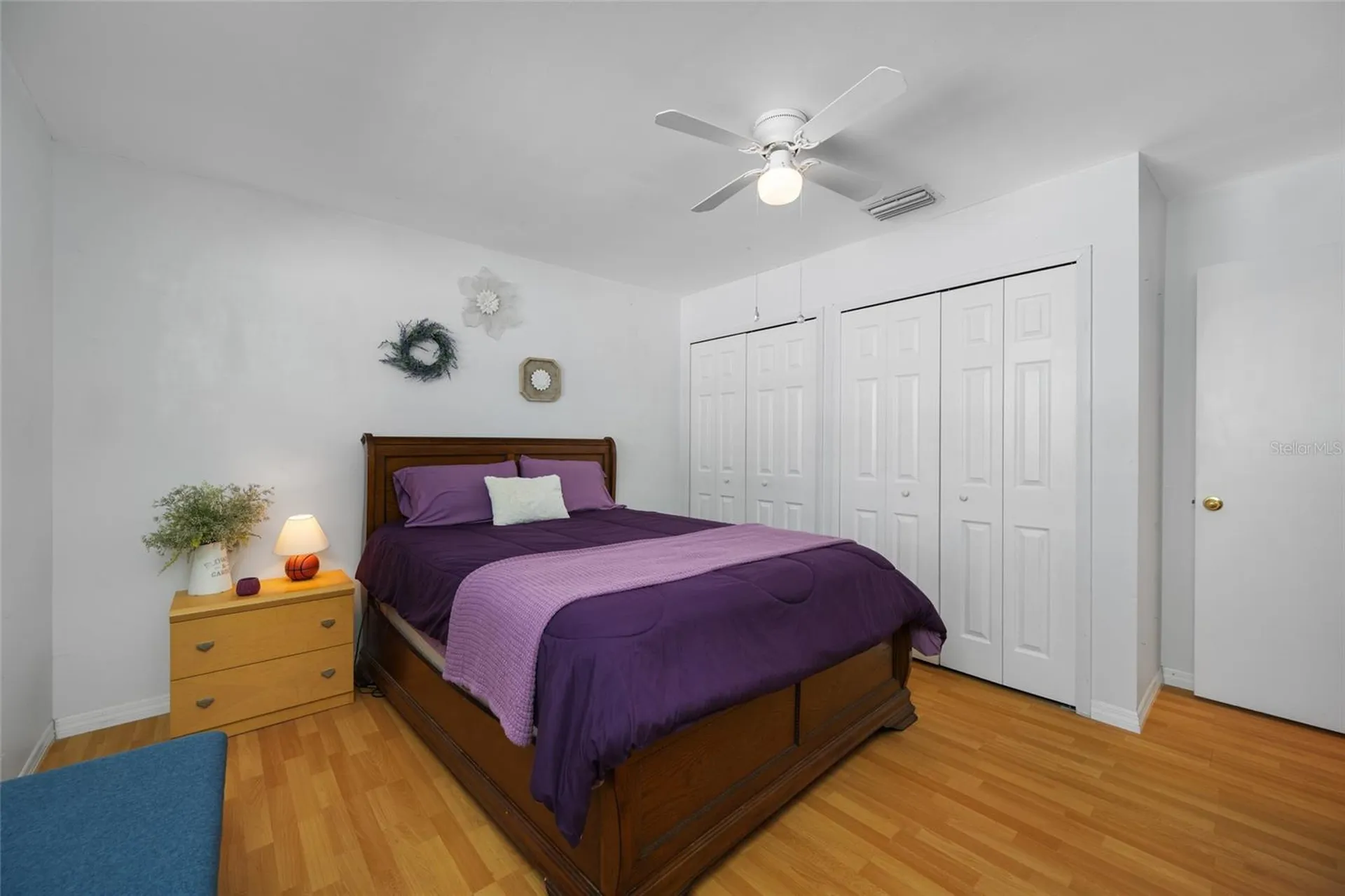 2424 Osprey Avenue Palm Harbor FL 34683