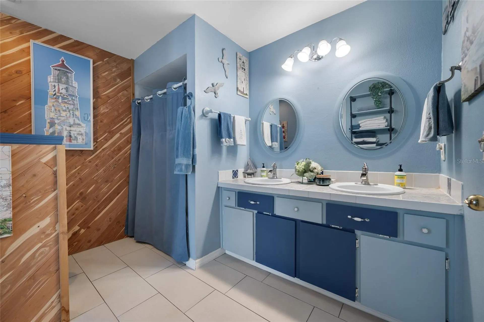 2424 Osprey Avenue Palm Harbor FL 34683