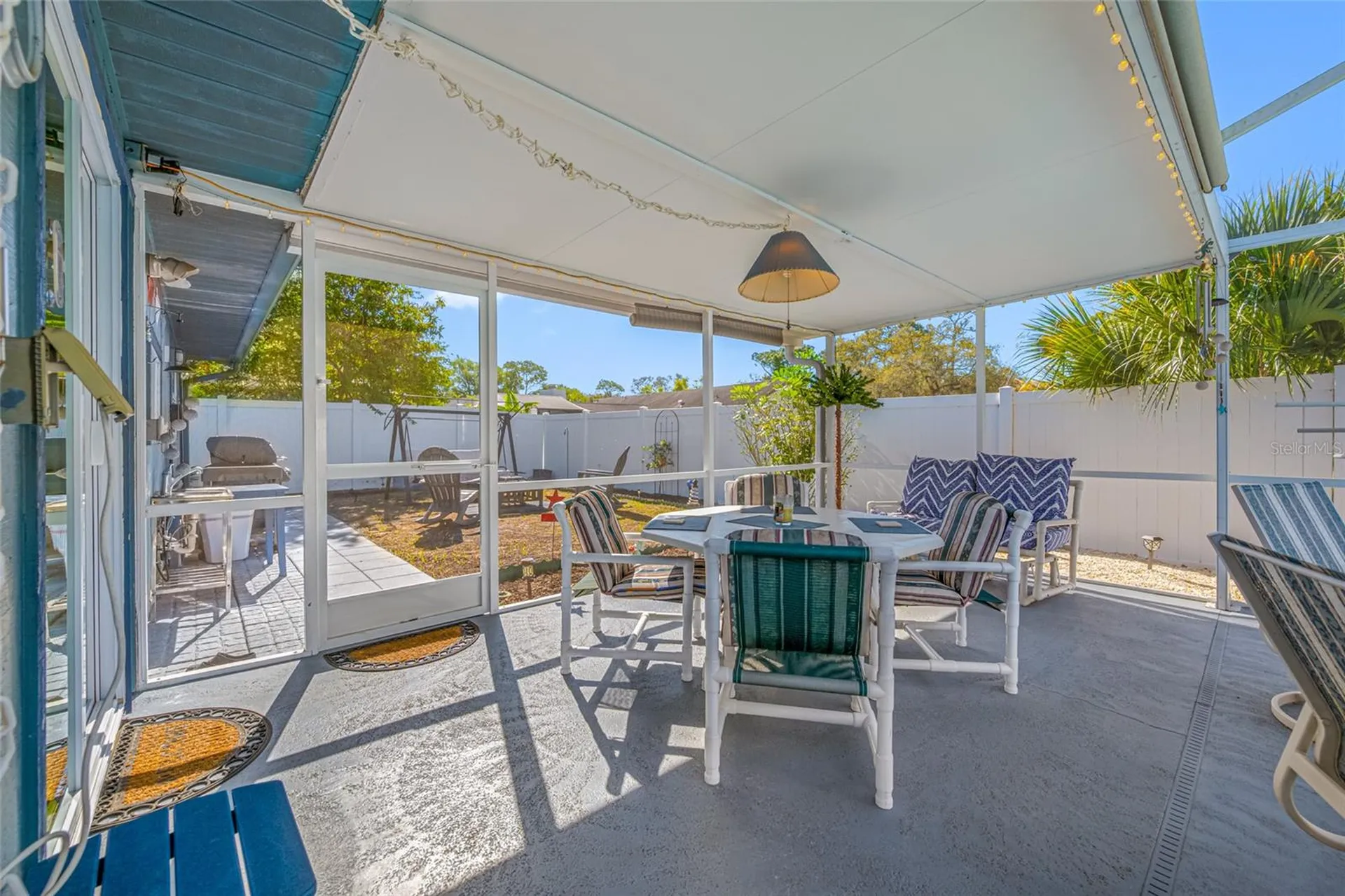 2424 Osprey Avenue Palm Harbor FL 34683