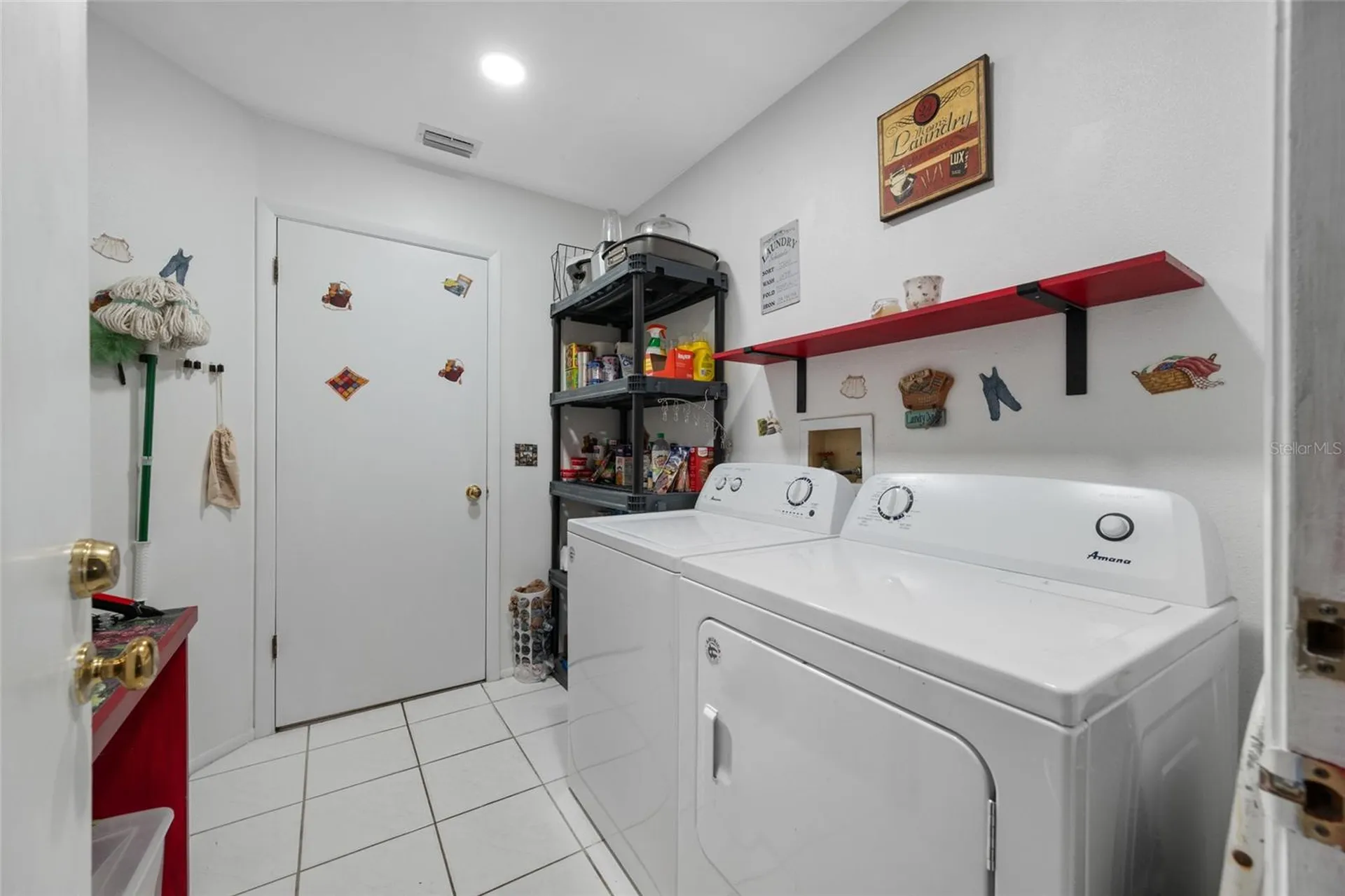 2424 Osprey Avenue Palm Harbor FL 34683