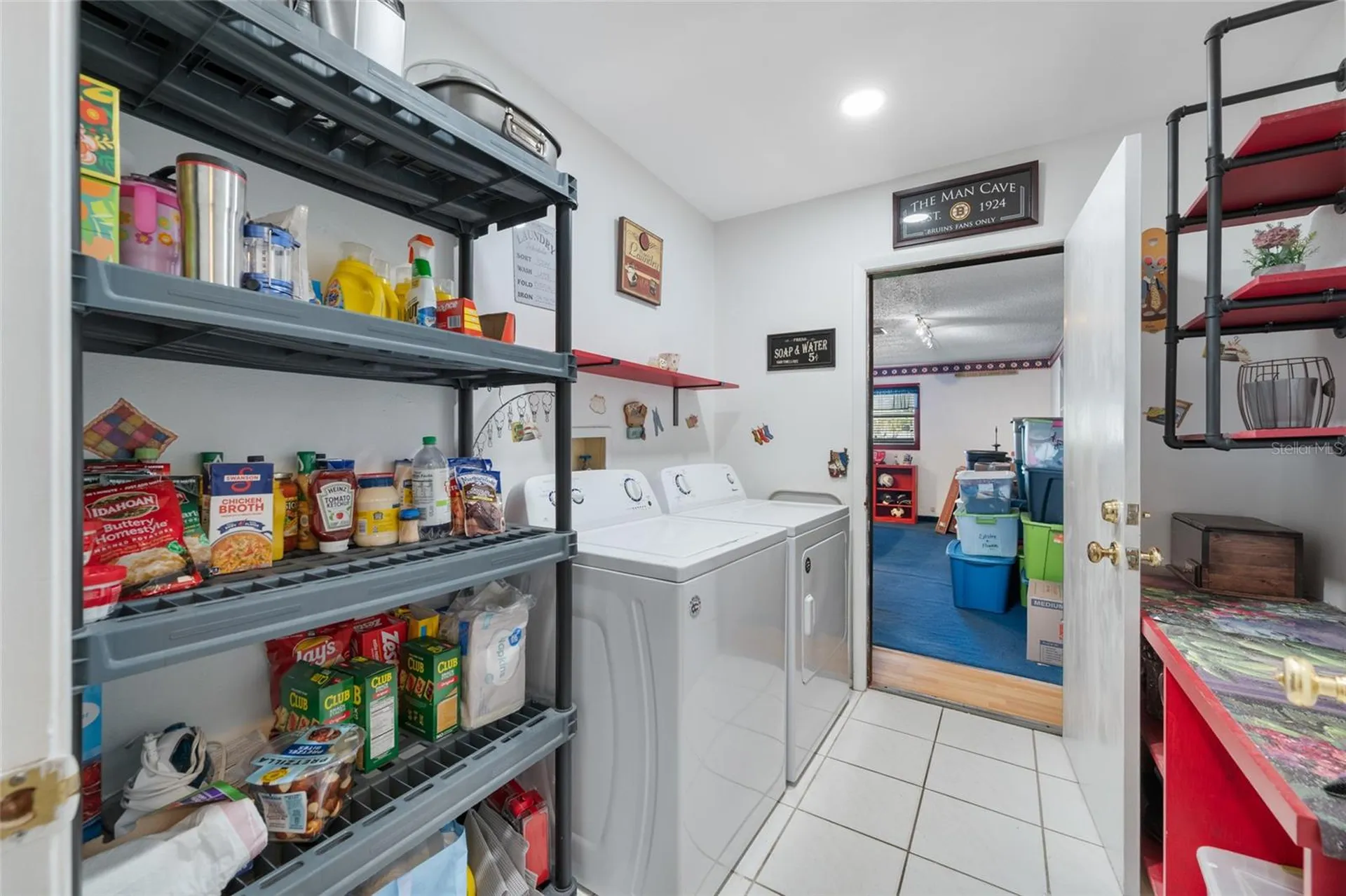 2424 Osprey Avenue Palm Harbor FL 34683