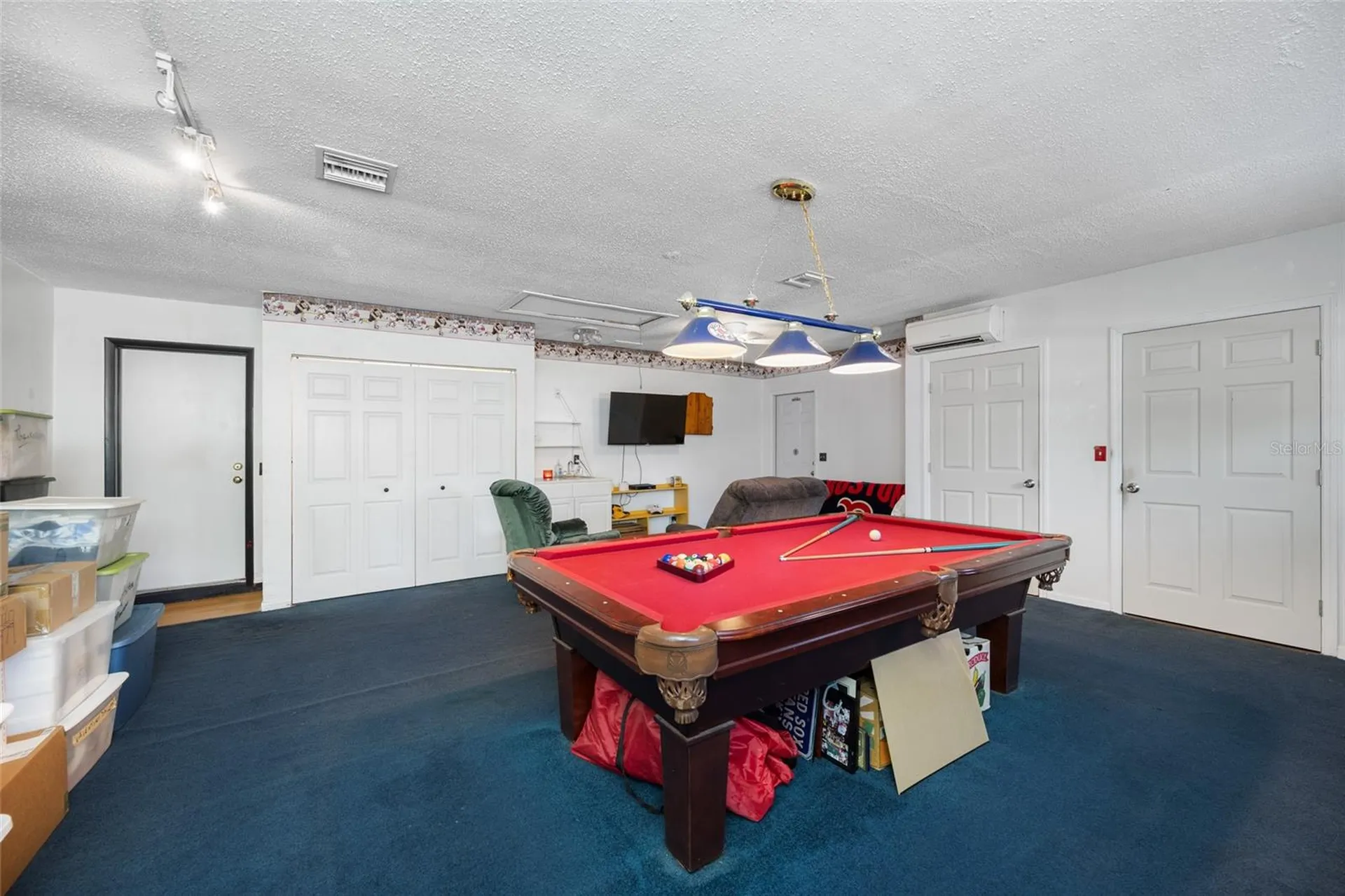 2424 Osprey Avenue Palm Harbor FL 34683