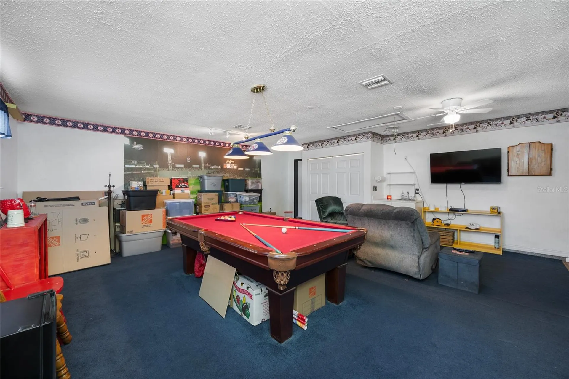 2424 Osprey Avenue Palm Harbor FL 34683