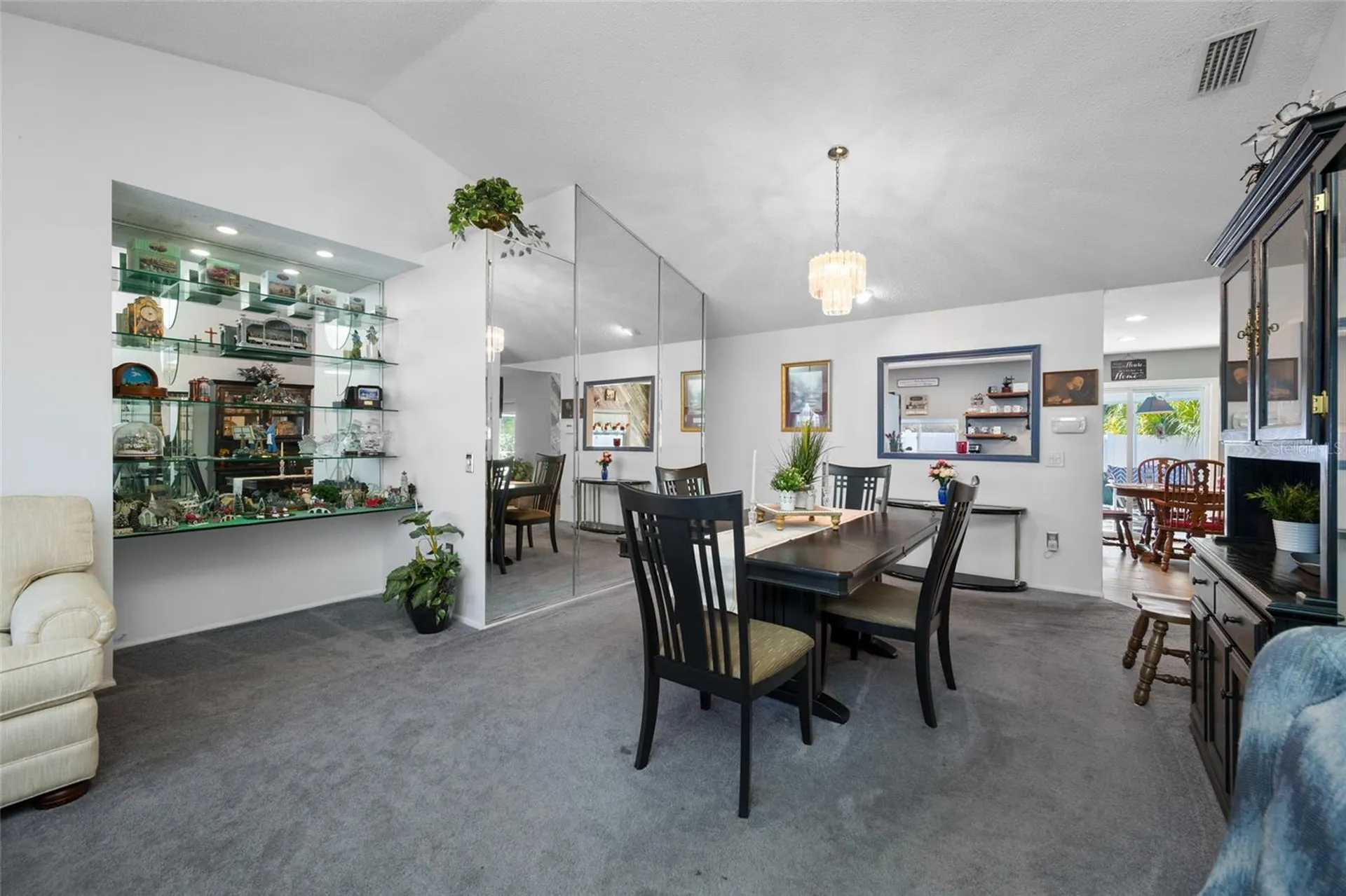 2424 Osprey Avenue Palm Harbor FL 34683