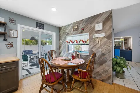 2424 Osprey Avenue Palm Harbor FL 34683