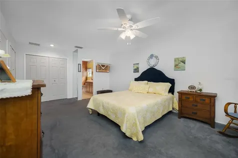 2424 Osprey Avenue Palm Harbor FL 34683
