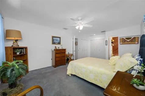 2424 Osprey Avenue Palm Harbor FL 34683