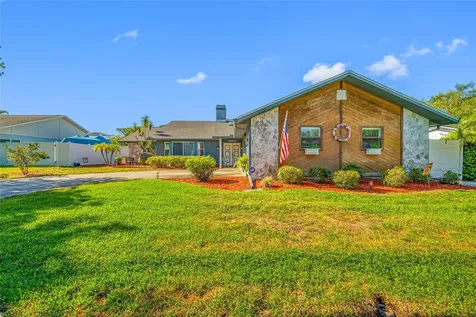 2424 Osprey Avenue Palm Harbor FL 34683