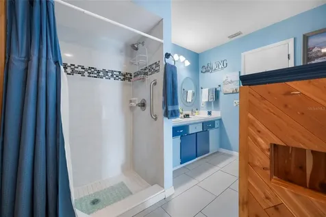 2424 Osprey Avenue Palm Harbor FL 34683