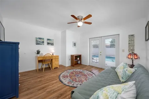 2424 Osprey Avenue Palm Harbor FL 34683