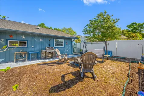 2424 Osprey Avenue Palm Harbor FL 34683