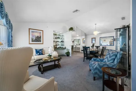 2424 Osprey Avenue Palm Harbor FL 34683