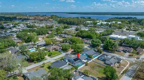 2424 Osprey Avenue Palm Harbor FL 34683