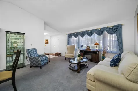 2424 Osprey Avenue Palm Harbor FL 34683
