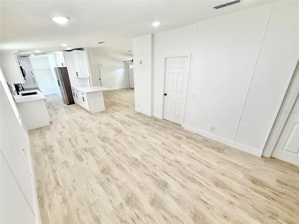15840 SW 100th Avenue Dunnellon FL 34432