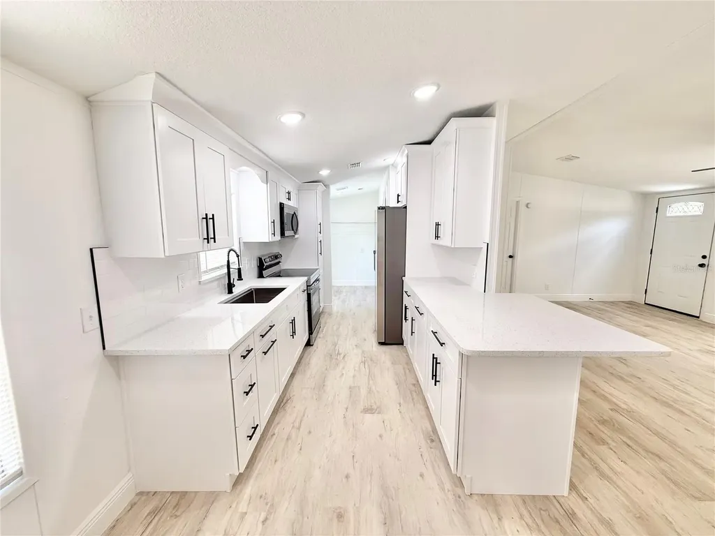 15840 SW 100th Avenue Dunnellon FL 34432