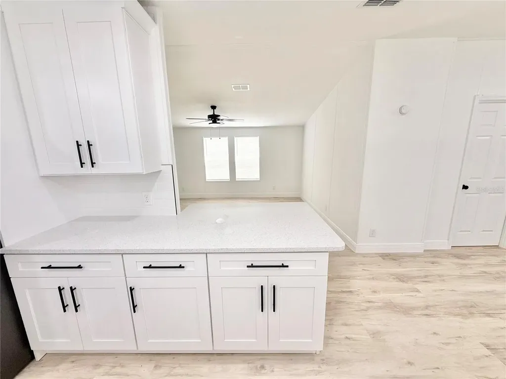 15840 SW 100th Avenue Dunnellon FL 34432